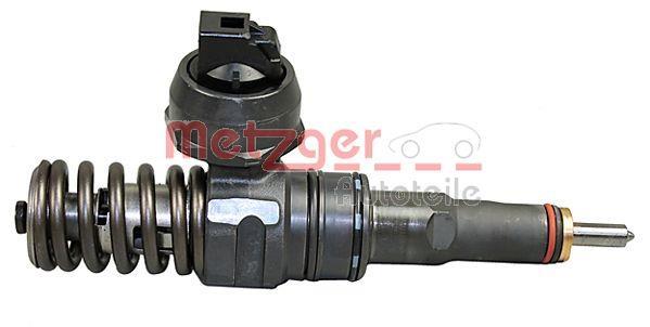 Unité pompe-injecteur METZGER 0872002